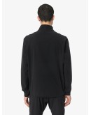 Team zip-up jacket