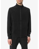 Team zip-up jacket