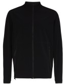 Team zip-up jacket