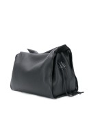 Iris heavy grain tote bag  