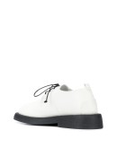 Gommello Derby shoes