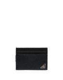 money clip cardholder