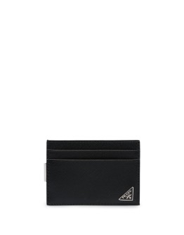 money clip cardholder