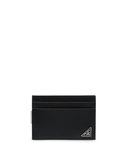 money clip cardholder