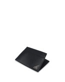 money clip cardholder
