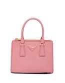 Galleria mini tote bag