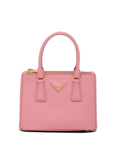 Galleria mini tote bag