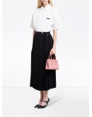 Galleria mini tote bag