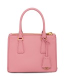 Galleria mini tote bag