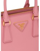 Galleria mini tote bag