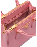 Galleria mini tote bag
