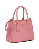 Galleria mini tote bag