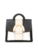 Biba convertible backpack