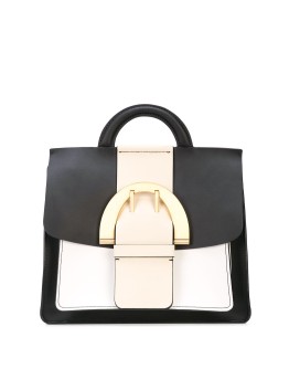 Biba convertible backpack