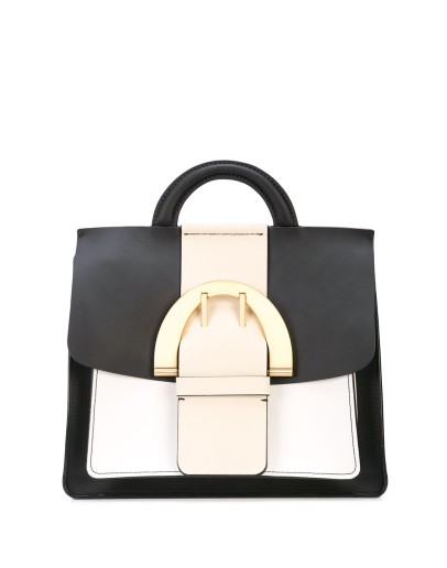 Biba convertible backpack