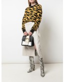Biba convertible backpack