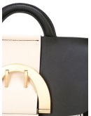 Biba convertible backpack