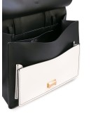 Biba convertible backpack