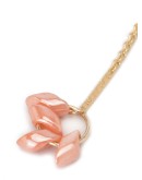 Pegasus hair clip
