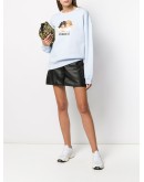 Vintage Angels sweatshirt