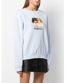Vintage Angels sweatshirt