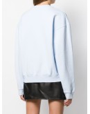 Vintage Angels sweatshirt