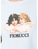 Vintage Angels sweatshirt