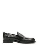 80B loafers  