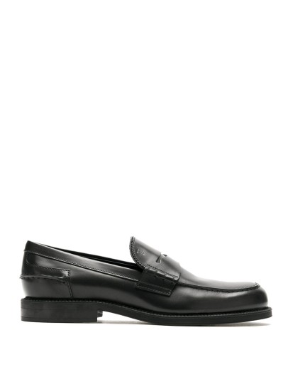 80B loafers  