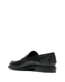 80B loafers  