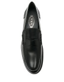 80B loafers  