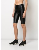 Densonic high rise cycling shorts