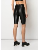 Densonic high rise cycling shorts
