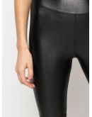 Densonic high rise cycling shorts