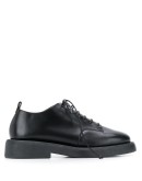 Astinero brogues