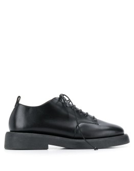 Astinero brogues