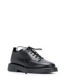 Astinero brogues