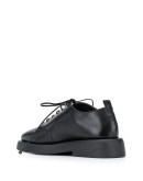 Astinero brogues