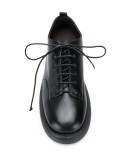 Astinero brogues