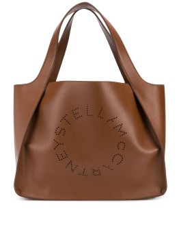Stella Logo tote bag
