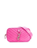 camera belt bag