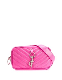 camera belt bag