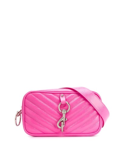 camera belt bag