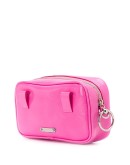 camera belt bag