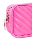 camera belt bag