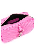 camera belt bag