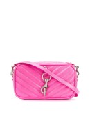 camera belt bag