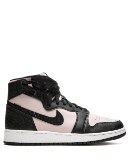 Air Jordan 1 Rebel XX sneakers