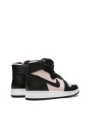 Air Jordan 1 Rebel XX sneakers
