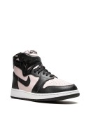Air Jordan 1 Rebel XX sneakers